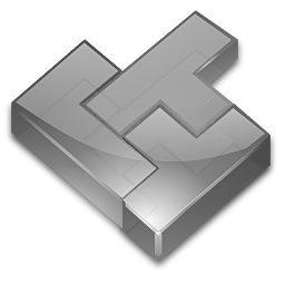 module