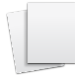 pages